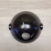 Motor Morgue Vehicle Lighting GT250 Comet Headlight cowl GT250 Comet Headlight cowl | Action Outdoors NZ