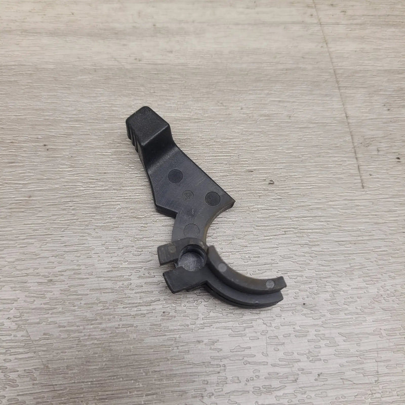 Motor Morgue Vehicle Parts EX250J Ninja Choke Lever EX250J Ninja Choke Lever | Action Outdoors NZ