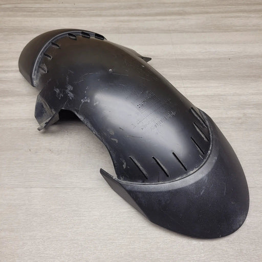 Motor Morgue Body Panels S1000XR (2022) Inner mudguard S1000XR (2022) Inner mudguard | Action Outdoors NZ
