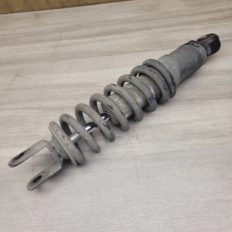 Motor Morgue Vehicle Parts EX250 Ninja Rear shock EX250 Ninja Rear shock | Action Outdoors NZ