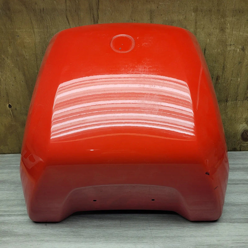 Motor Morgue Vehicle Parts S1000XR (2022) Top box lid S1000XR (2022) Top box lid | Action Outdoors NZ