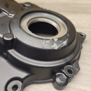 Motor Morgue Vehicle Parts CBR650R (1st Gen) Clutch Case CBR650R (1st Gen) Clutch Case | Action Outdoors NZ