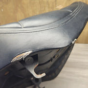 Motor Morgue Interior Parts VF500C Magna Seat VF500C Magna Seat | Action Outdoors NZ