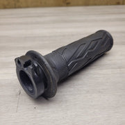 Motor Morgue Vehicle Parts GW250 Inazuma Throttle Tube GW250 Inazuma Throttle Tube | Action Outdoors NZ