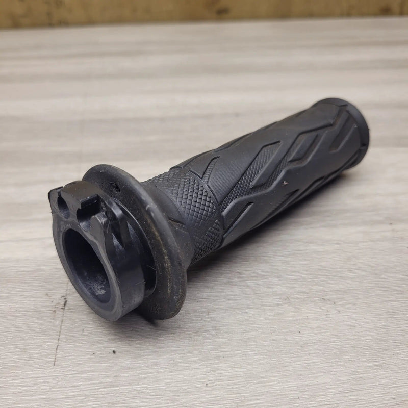 Motor Morgue Vehicle Parts GW250 Inazuma Throttle Tube GW250 Inazuma Throttle Tube | Action Outdoors NZ