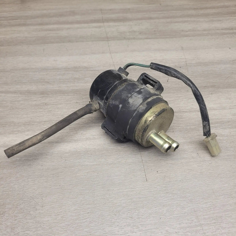 Motor Morgue Fuel System Parts VT750C Shadow (RC44) Fuel Pump VT750C Shadow (RC44) Fuel Pump | Action Outdoors NZ