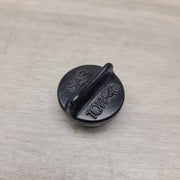 Motor Morgue Vehicle Parts GT250R EFI Oil filler cap GT250R EFI Oil filler cap | Action Outdoors NZ