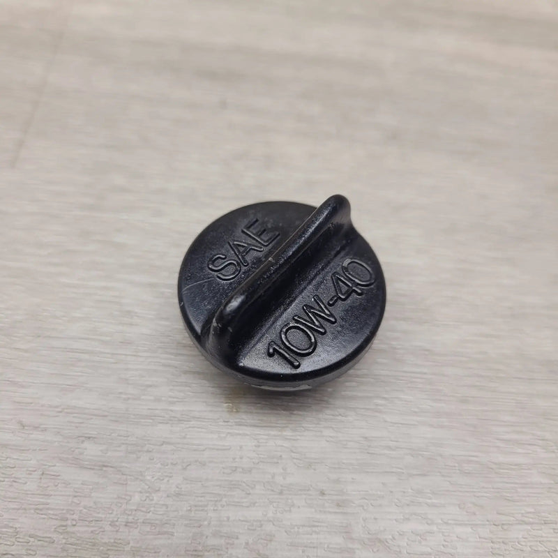Motor Morgue Vehicle Parts GT250R EFI Oil filler cap GT250R EFI Oil filler cap | Action Outdoors NZ