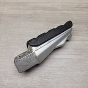Motor Morgue Vehicle Parts S1000XR (2022) Left passenger peg S1000XR (2022) Left passenger peg | Action Outdoors NZ