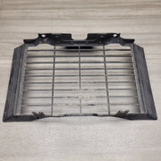 Motor Morgue Body Panels VF500C Magna Radiator Guard VF500C Magna Radiator Guard | Action Outdoors NZ