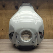 Motor Morgue Vehicle Parts CBR650R (2021) Petrol Tank CBR650R (2021) Petrol Tank | NZ