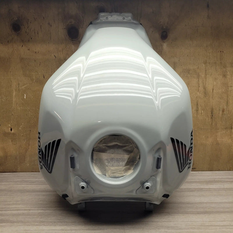 Motor Morgue Vehicle Parts CBR650R (2021) Petrol Tank CBR650R (2021) Petrol Tank | NZ