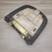 Motor Morgue Interior Parts GSF250 Bandit (GJ74A) Rear seat (000237) GSF250 Bandit (GJ74A) Rear seat (000237) - NZ