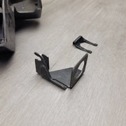 Motor Morgue Vehicle Parts VTR250 (MC33) Battery box assy VTR250 (MC33) Battery box assy | Action Outdoors NZ