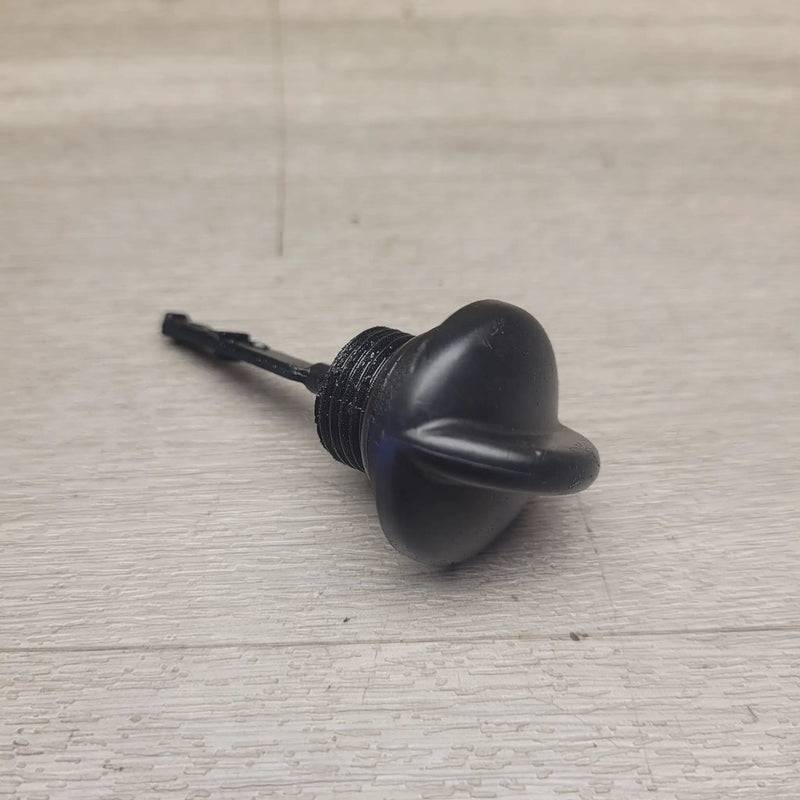 Motor Morgue Vehicle Parts Piaggio Oil Dip Stick Piaggio Oil Dip Stick | Action Outdoors NZ