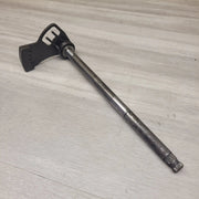 GSF250 Bandit (GJ74A) gear change shaft – view 1