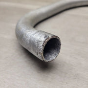 Motor Morgue Exhaust Parts GT250R EFI Exhaust Header GT250R EFI Exhaust Header | Action Outdoors NZ