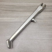 Motor Morgue Vehicle Parts S1000XR (2022) Side stand S1000XR (2022) Side stand | Action Outdoors NZ