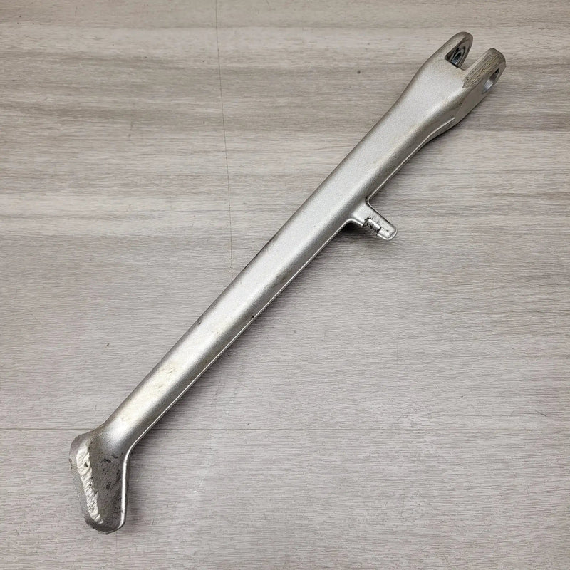 Motor Morgue Vehicle Parts S1000XR (2022) Side stand S1000XR (2022) Side stand | Action Outdoors NZ