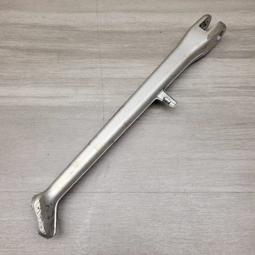Motor Morgue Vehicle Parts S1000XR (2022) Side stand S1000XR (2022) Side stand | Action Outdoors NZ