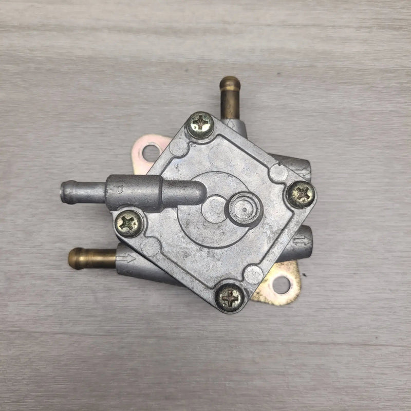 Motor Morgue Fuel System Parts GT250 Comet Fuel pump GT250 Comet Fuel pump | Action Outdoors NZ
