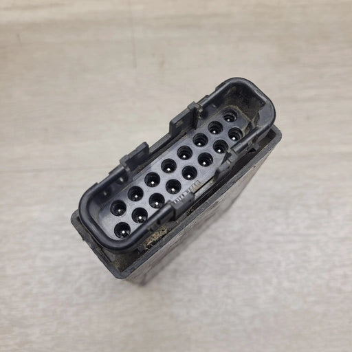 Motor Morgue Vehicle Parts VT750C Shadow (RC44) CDI VT750C Shadow (RC44) CDI | Action Outdoors NZ