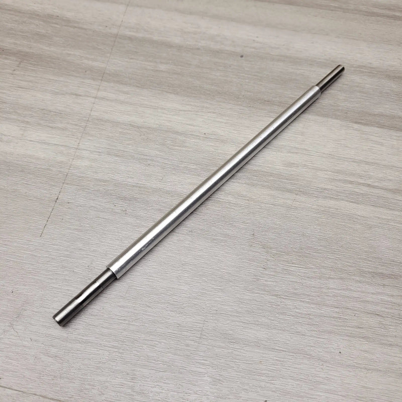 Motor Morgue Vehicle Parts GW250 Inazuma Clutch Push Rod GW250 Inazuma Clutch Push Rod | Action Outdoors NZ