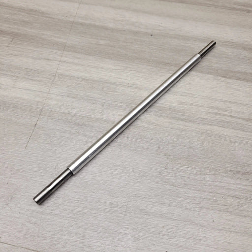 Motor Morgue Vehicle Parts GW250 Inazuma Clutch Push Rod GW250 Inazuma Clutch Push Rod | Action Outdoors NZ