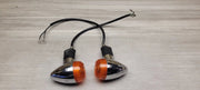Motor Morgue Vehicle Parts GSF250V pair of indicators GSF250V pair of indicators | Action Outdoors NZ