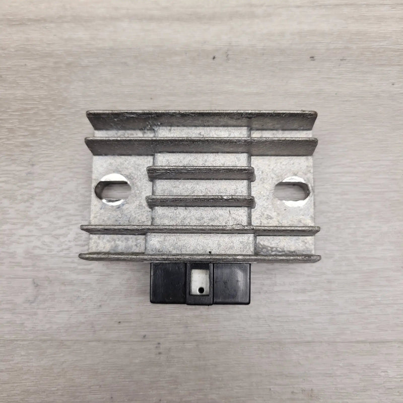 Motor Morgue Vehicle Parts GT250 Comet Rectifier GT250 Comet Rectifier | Action Outdoors NZ
