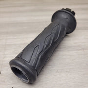 Motor Morgue Vehicle Parts GW250 Inazuma Throttle Tube GW250 Inazuma Throttle Tube | Action Outdoors NZ