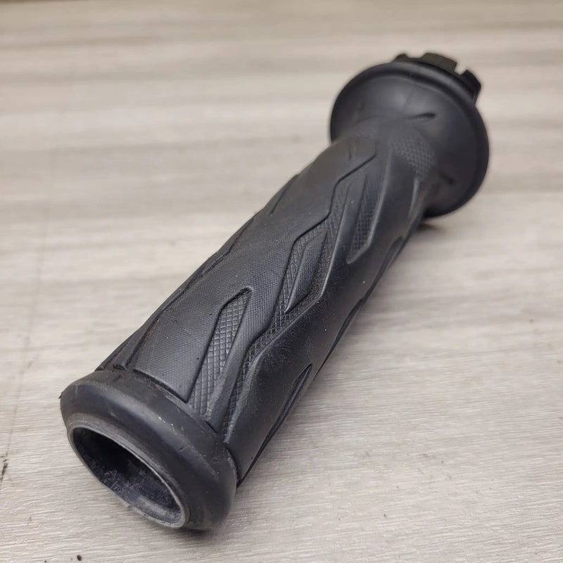 Motor Morgue Vehicle Parts GW250 Inazuma Throttle Tube GW250 Inazuma Throttle Tube | Action Outdoors NZ
