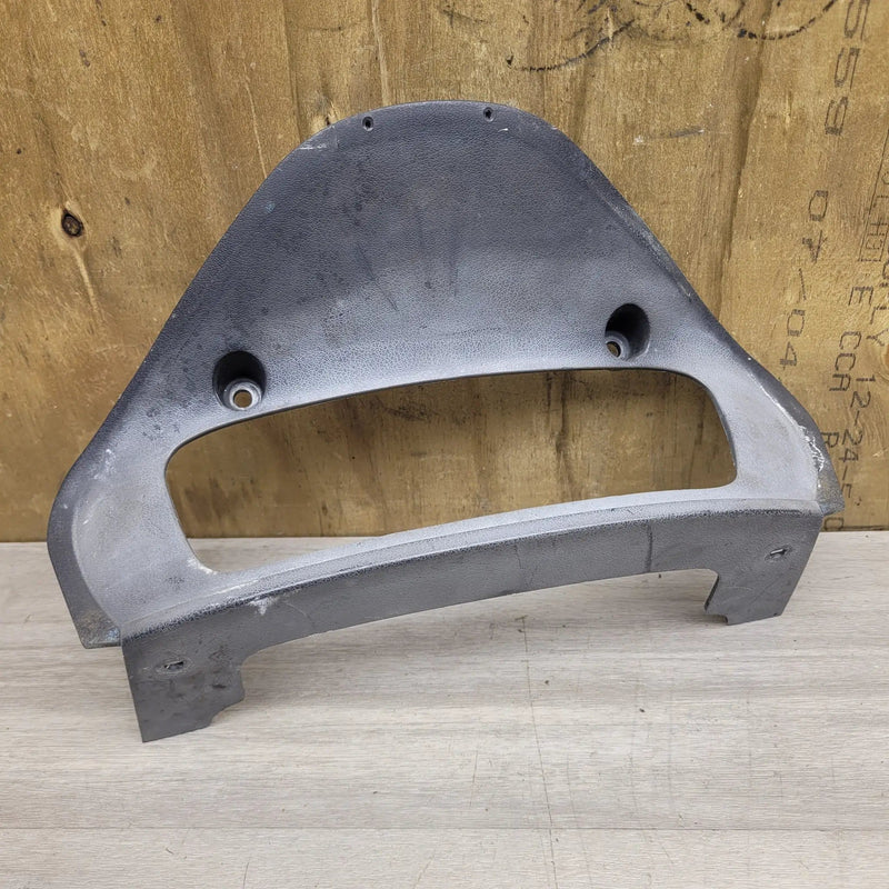Motor Morgue Wheel Parts GSX250 Invader Tail Light Trim GSX250 Invader Tail Light Trim | Action Outdoors NZ
