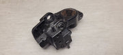 Motor Morgue Vehicle Parts EX250 Ninja Clutch Lever perch EX250 Ninja Clutch Lever perch | Action Outdoors NZ