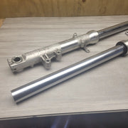 Motor Morgue Vehicle Parts ZZR250 Forks ZZR250 Forks | Action Outdoors NZ