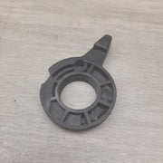 Motor Morgue Vehicle Parts GSF250 Bandit (GJ74A) Choke lever GSF250 Bandit (GJ74A) Choke lever | Action Outdoors NZ