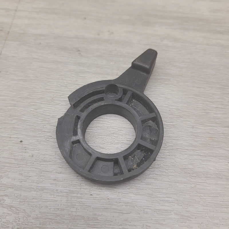 Motor Morgue Vehicle Parts GSF250 Bandit (GJ74A) Choke lever GSF250 Bandit (GJ74A) Choke lever | Action Outdoors NZ