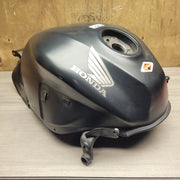 Motor Morgue Vehicle Parts CB650R (2019) Petrol Tank CB650R (2019) Petrol Tank | Action Outdoors NZ