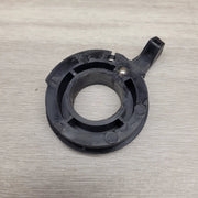 Motor Morgue Vehicle Parts VTR250 (MC33) Choke lever VTR250 (MC33) Choke lever | Action Outdoors NZ