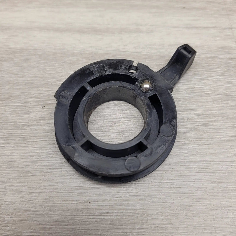 Motor Morgue Vehicle Parts VTR250 (MC33) Choke lever VTR250 (MC33) Choke lever | Action Outdoors NZ