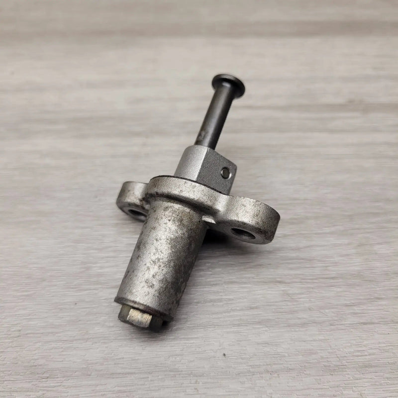 Motor Morgue Vehicle Parts GW250 Inazuma Cam chain tensioner GW250 Inazuma Cam chain tensioner | Action Outdoors NZ
