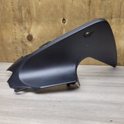 Motor Morgue Vehicle Parts GW250 Inazuma Front Left Inner Fairing GW250 Inazuma Front Left Inner Fairing | Action Outdoors NZ