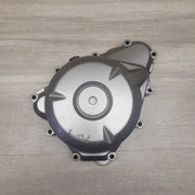 Motor Morgue Vehicle Parts GW250 Inazuma Stator cover GW250 Inazuma Stator cover | Action Outdoors NZ