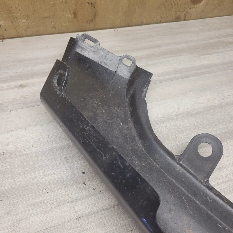 GSF250 Bandit (GJ74A) Left tail fairing – view 4