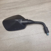 Motor Morgue Body Parts Misc Honda NOS Right Mirror Misc Honda NOS Right Mirror | Action Outdoors NZ