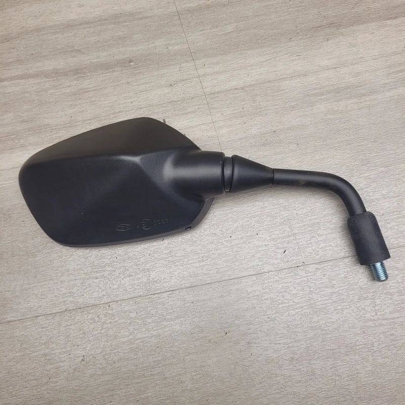 Motor Morgue Body Parts Misc Honda NOS Right Mirror Misc Honda NOS Right Mirror | Action Outdoors NZ