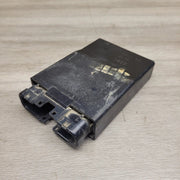 Motor Morgue Vehicle Parts VT750C Shadow (RC44) CDI VT750C Shadow (RC44) CDI | Action Outdoors NZ