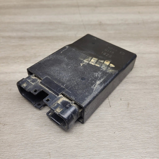 Motor Morgue Vehicle Parts VT750C Shadow (RC44) CDI VT750C Shadow (RC44) CDI | Action Outdoors NZ