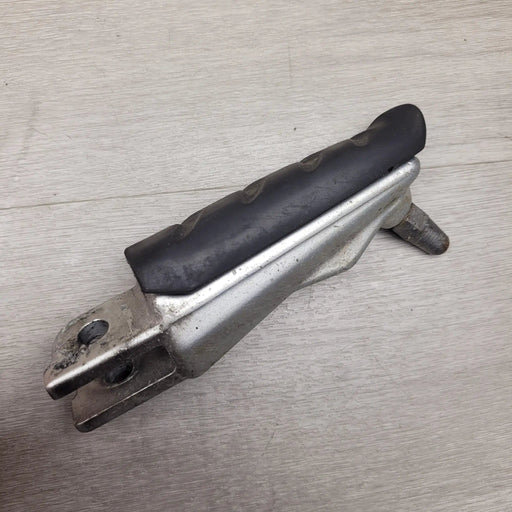 Motor Morgue Vehicle Parts S1000XR (2022) Left Riders Peg S1000XR (2022) Left Riders Peg | Action Outdoors NZ