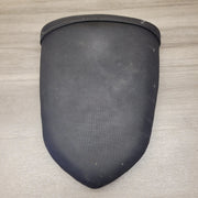 Motor Morgue Interior Parts EX250 Ninja rear seat EX250 Ninja rear seat | Action Outdoors NZ